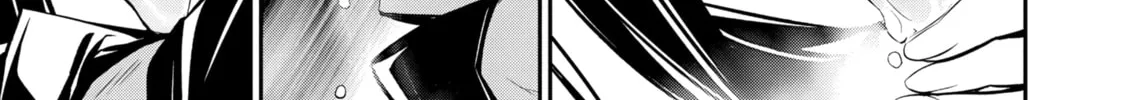 Isekai NTR ~Shinyuu no Onna wo Saikyou Skill de Otosu Houhou~ Chapter 63 page 13 - 