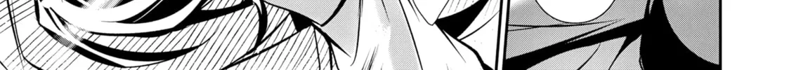 Isekai NTR ~Shinyuu no Onna wo Saikyou Skill de Otosu Houhou~ Chapter 63 page 21 - 
