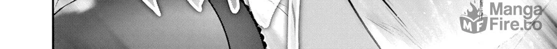 Isekai NTR ~Shinyuu no Onna wo Saikyou Skill de Otosu Houhou~ Chapter 63 page 23 - 