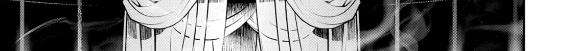 Isekai NTR ~Shinyuu no Onna wo Saikyou Skill de Otosu Houhou~ Chapter 63 page 25 - 