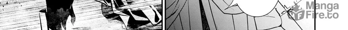 Isekai NTR ~Shinyuu no Onna wo Saikyou Skill de Otosu Houhou~ Chapter 63 page 29 - 