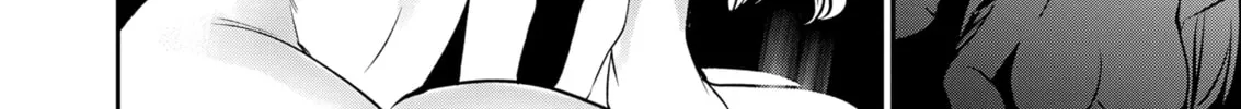 Isekai NTR ~Shinyuu no Onna wo Saikyou Skill de Otosu Houhou~ Chapter 63 page 31 - 