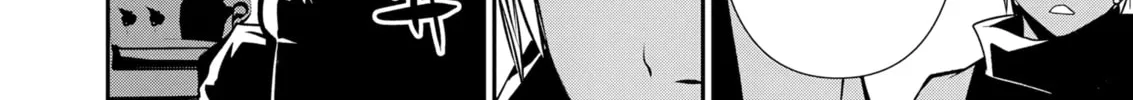 Isekai NTR ~Shinyuu no Onna wo Saikyou Skill de Otosu Houhou~ Chapter 63 page 7 - 
