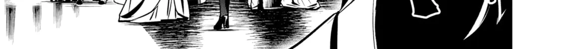 Isekai NTR ~Shinyuu no Onna wo Saikyou Skill de Otosu Houhou~ Chapter 64 page 3 - 