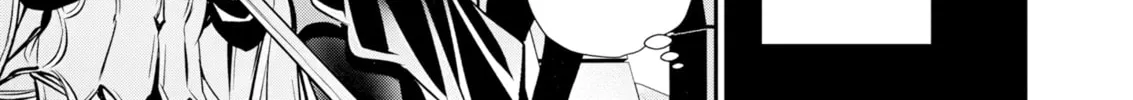 Isekai NTR ~Shinyuu no Onna wo Saikyou Skill de Otosu Houhou~ Chapter 64 page 27 - 