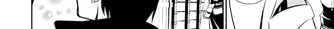 Isekai NTR ~Shinyuu no Onna wo Saikyou Skill de Otosu Houhou~ Chapter 64 page 33 - 