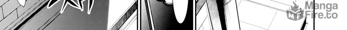 Isekai NTR ~Shinyuu no Onna wo Saikyou Skill de Otosu Houhou~ Chapter 64 page 35 - 