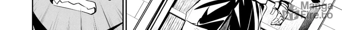 Isekai NTR ~Shinyuu no Onna wo Saikyou Skill de Otosu Houhou~ Chapter 64 page 5 - 