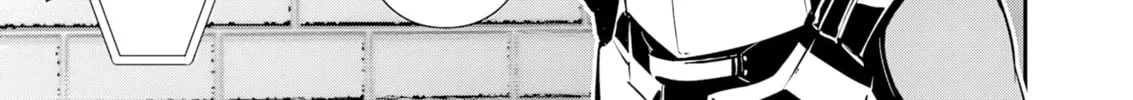 Isekai NTR ~Shinyuu no Onna wo Saikyou Skill de Otosu Houhou~ Chapter 64 page 7 - 