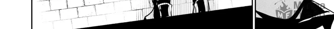 Isekai NTR ~Shinyuu no Onna wo Saikyou Skill de Otosu Houhou~ Chapter 64 page 9 - 