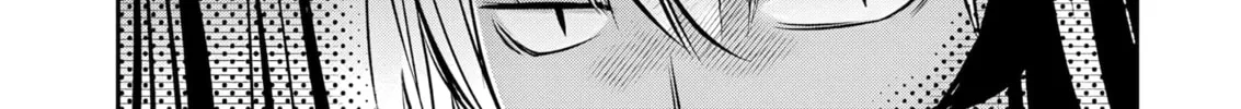 Isekai NTR ~Shinyuu no Onna wo Saikyou Skill de Otosu Houhou~ Chapter 65 page 13 - 