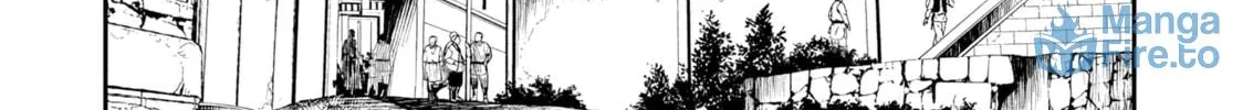 Isekai NTR ~Shinyuu no Onna wo Saikyou Skill de Otosu Houhou~ Chapter 65 page 23 - 