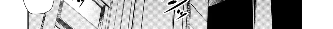 Isekai NTR ~Shinyuu no Onna wo Saikyou Skill de Otosu Houhou~ Chapter 65 page 27 - 