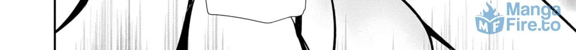 Isekai NTR ~Shinyuu no Onna wo Saikyou Skill de Otosu Houhou~ Chapter 65 page 29 - 