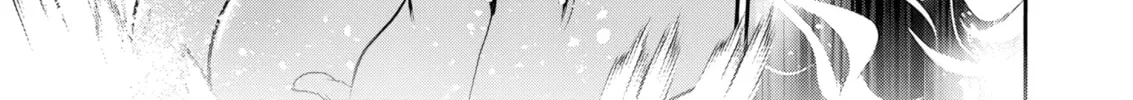 Isekai NTR ~Shinyuu no Onna wo Saikyou Skill de Otosu Houhou~ Chapter 65 page 31 - 