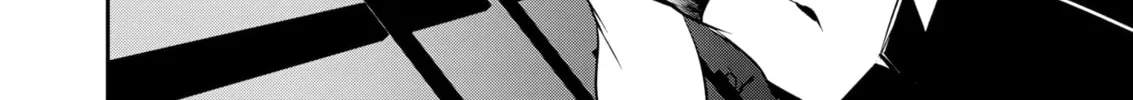 Isekai NTR ~Shinyuu no Onna wo Saikyou Skill de Otosu Houhou~ Chapter 65 page 33 - 