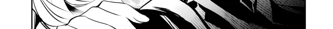 Isekai NTR ~Shinyuu no Onna wo Saikyou Skill de Otosu Houhou~ Chapter 65 page 9 - 