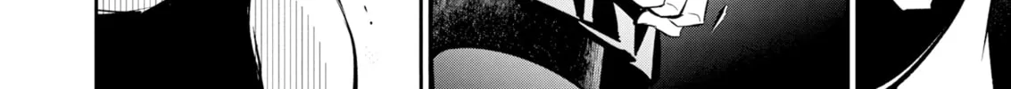 Isekai NTR ~Shinyuu no Onna wo Saikyou Skill de Otosu Houhou~ Chapter 66 page 13 - 
