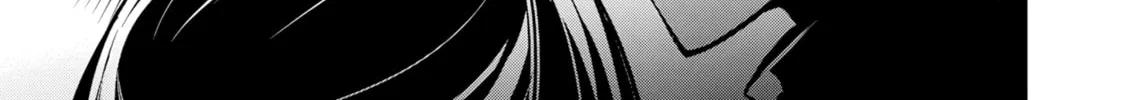 Isekai NTR ~Shinyuu no Onna wo Saikyou Skill de Otosu Houhou~ Chapter 66 page 15 - 