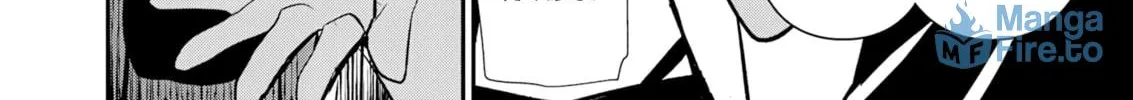 Isekai NTR ~Shinyuu no Onna wo Saikyou Skill de Otosu Houhou~ Chapter 66 page 17 - 