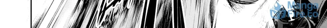 Isekai NTR ~Shinyuu no Onna wo Saikyou Skill de Otosu Houhou~ Chapter 66 page 29 - 