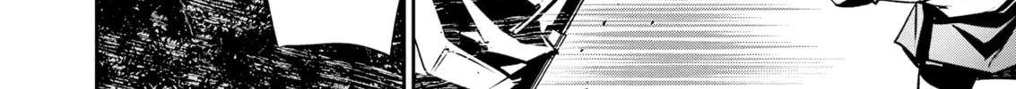 Isekai NTR ~Shinyuu no Onna wo Saikyou Skill de Otosu Houhou~ Chapter 66 page 33 - 