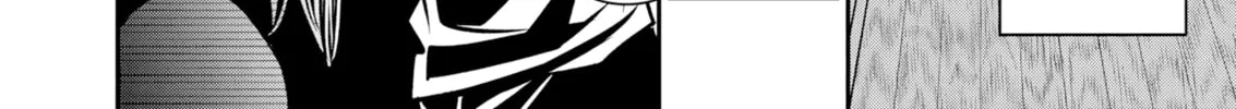 Isekai NTR ~Shinyuu no Onna wo Saikyou Skill de Otosu Houhou~ Chapter 66 page 9 - 