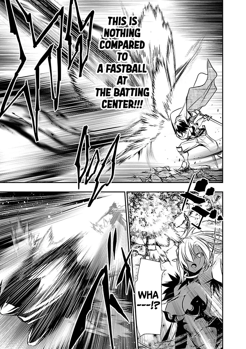 Isekai NTR ~Shinyuu no Onna wo Saikyou Skill de Otosu Houhou~ Chapter 9 page 4 - 
