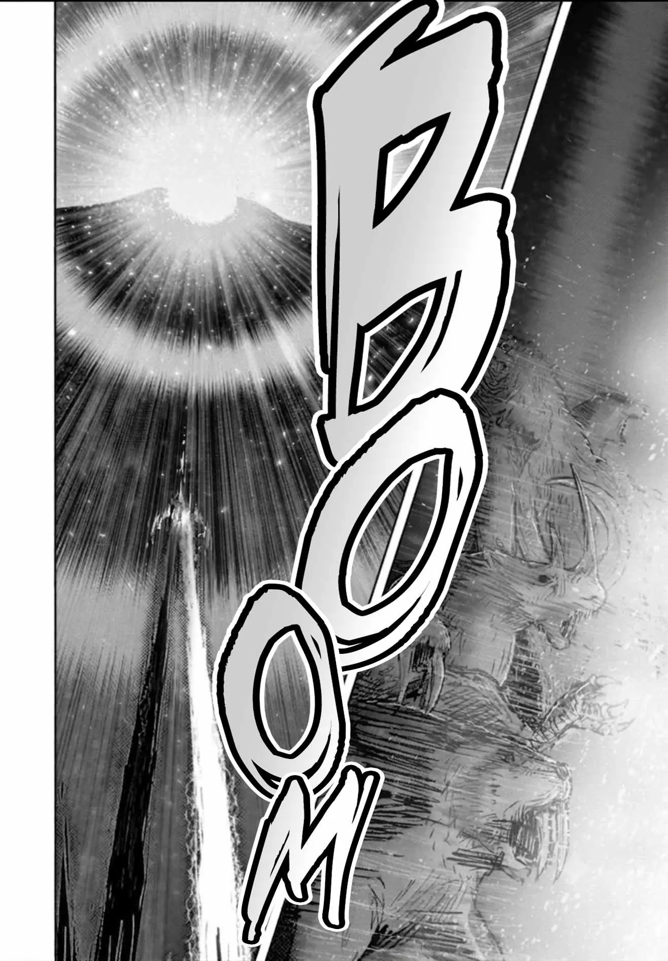 Isekai Ojisan Chapter 78 page 28 - 