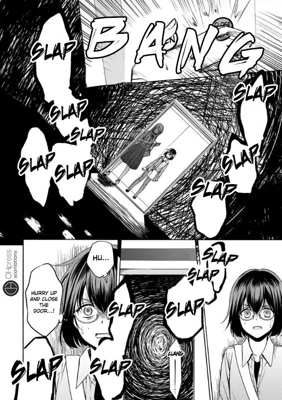 Isekai Picnic Chapter 1 page 68 - 