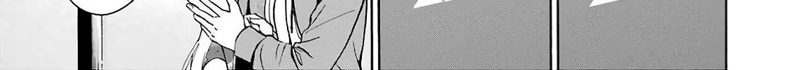 Isekai Picnic Chapter 10 page 2 - 