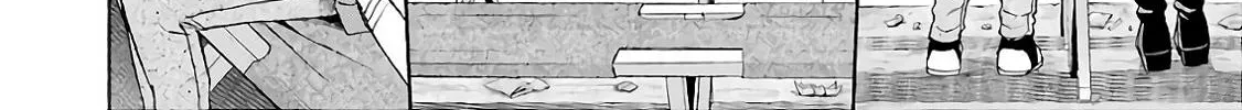 Isekai Picnic Chapter 10 page 12 - 