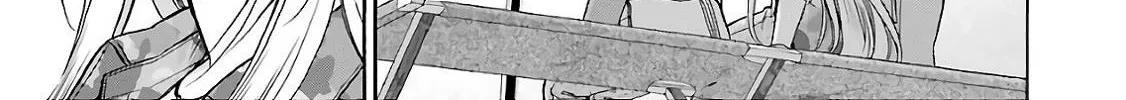 Isekai Picnic Chapter 10 page 18 - 