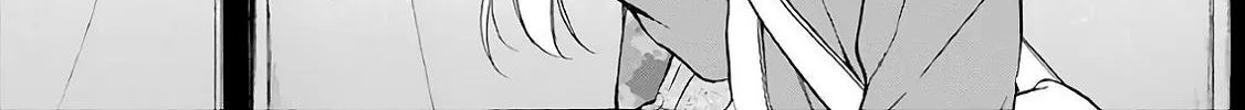 Isekai Picnic Chapter 10 page 20 - 
