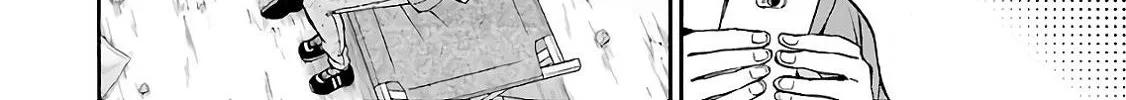 Isekai Picnic Chapter 10 page 4 - 