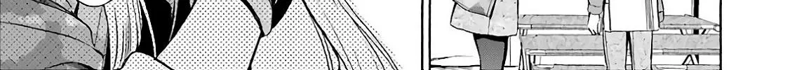 Isekai Picnic Chapter 10 page 36 - 