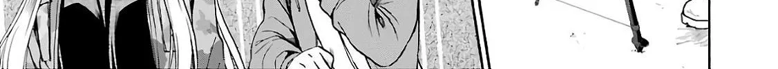 Isekai Picnic Chapter 10 page 60 - 