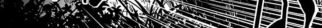 Isekai Picnic Chapter 10 page 70 - 
