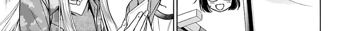 Isekai Picnic Chapter 10 page 10 - 