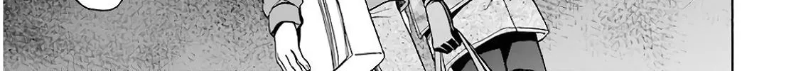 Isekai Picnic Chapter 11 page 14 - 