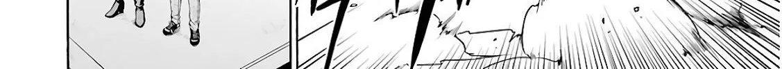 Isekai Picnic Chapter 11 page 18 - 
