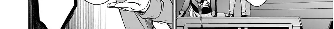 Isekai Picnic Chapter 11 page 30 - 