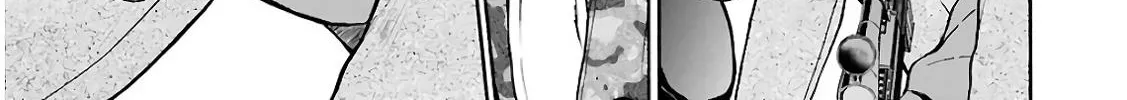 Isekai Picnic Chapter 11 page 32 - 