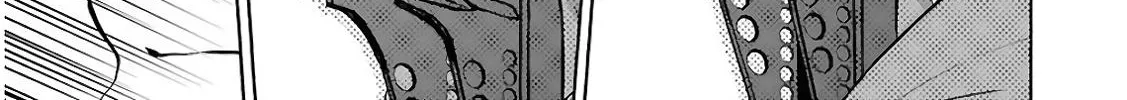 Isekai Picnic Chapter 11 page 36 - 
