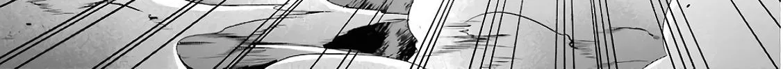 Isekai Picnic Chapter 11 page 38 - 