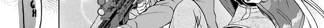 Isekai Picnic Chapter 12 page 2 - 