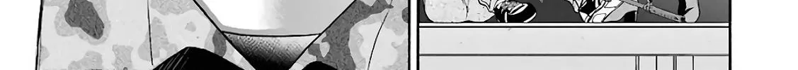Isekai Picnic Chapter 12 page 16 - 