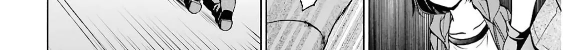 Isekai Picnic Chapter 12 page 18 - 