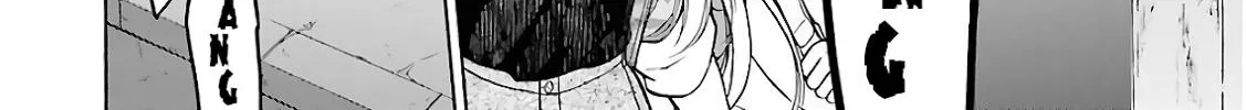 Isekai Picnic Chapter 12 page 22 - 