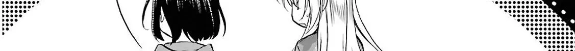 Isekai Picnic Chapter 12 page 30 - 